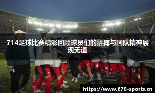 333体育平台