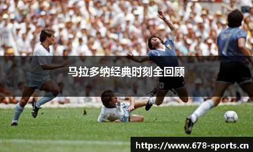 333体育