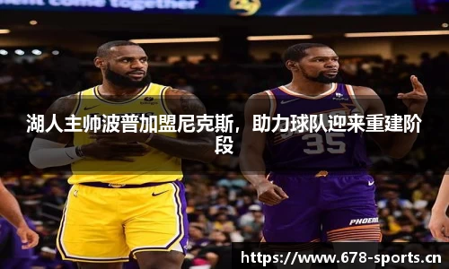 333体育官网