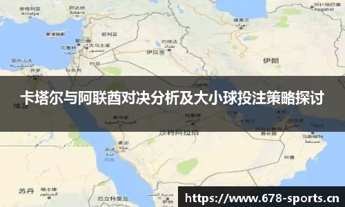 333体育官方网站