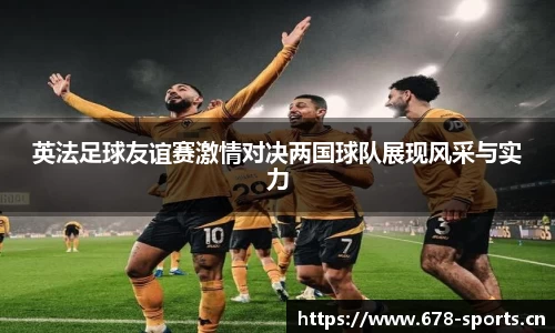 333体育官网