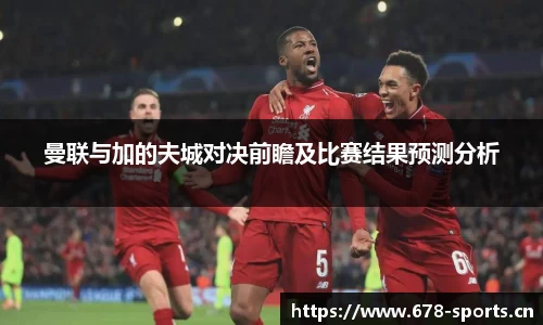 333体育平台