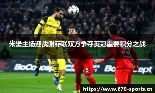 333体育平台