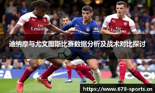 333体育官网
