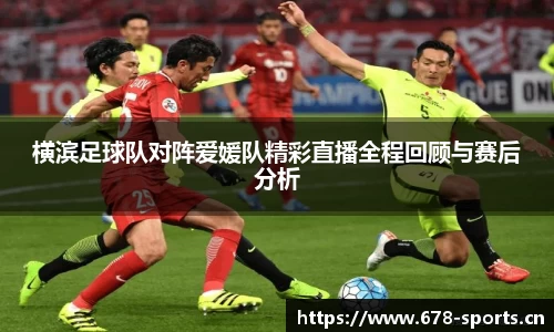 333体育官方网站