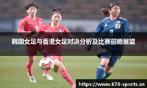 333体育平台
