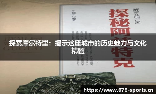 333体育官网